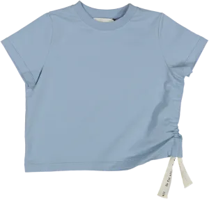 019-COSTANZA-7043