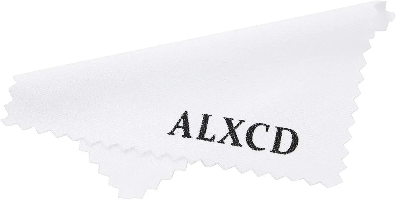 ALXCD Eartips Compatible with Sony LinkBuds S Earbuds WFLS900N/B, S/M/L 3 Sizes 3 Pairs Soft Silicone Ear Tips Earbuds Replacement Tips, Compatible with LinkBuds S, Black sml