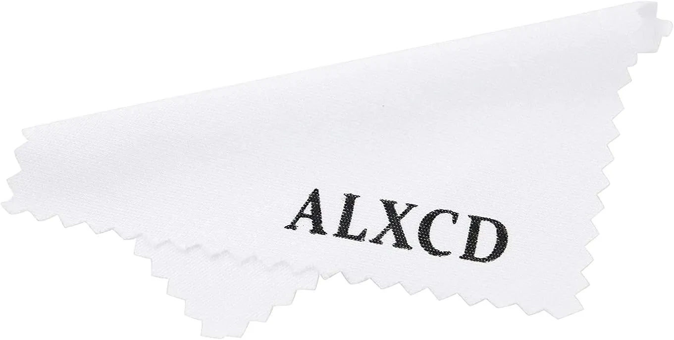 ALXCD Foam Eartips Compatible with Sony WF-1000XM4 Earbuds, S/M/L 6 Pairs Soft Memory Foam Ear Tips Earbuds Tips, Compatible with Sony WF-1000XM4 6 Pairs Black SML