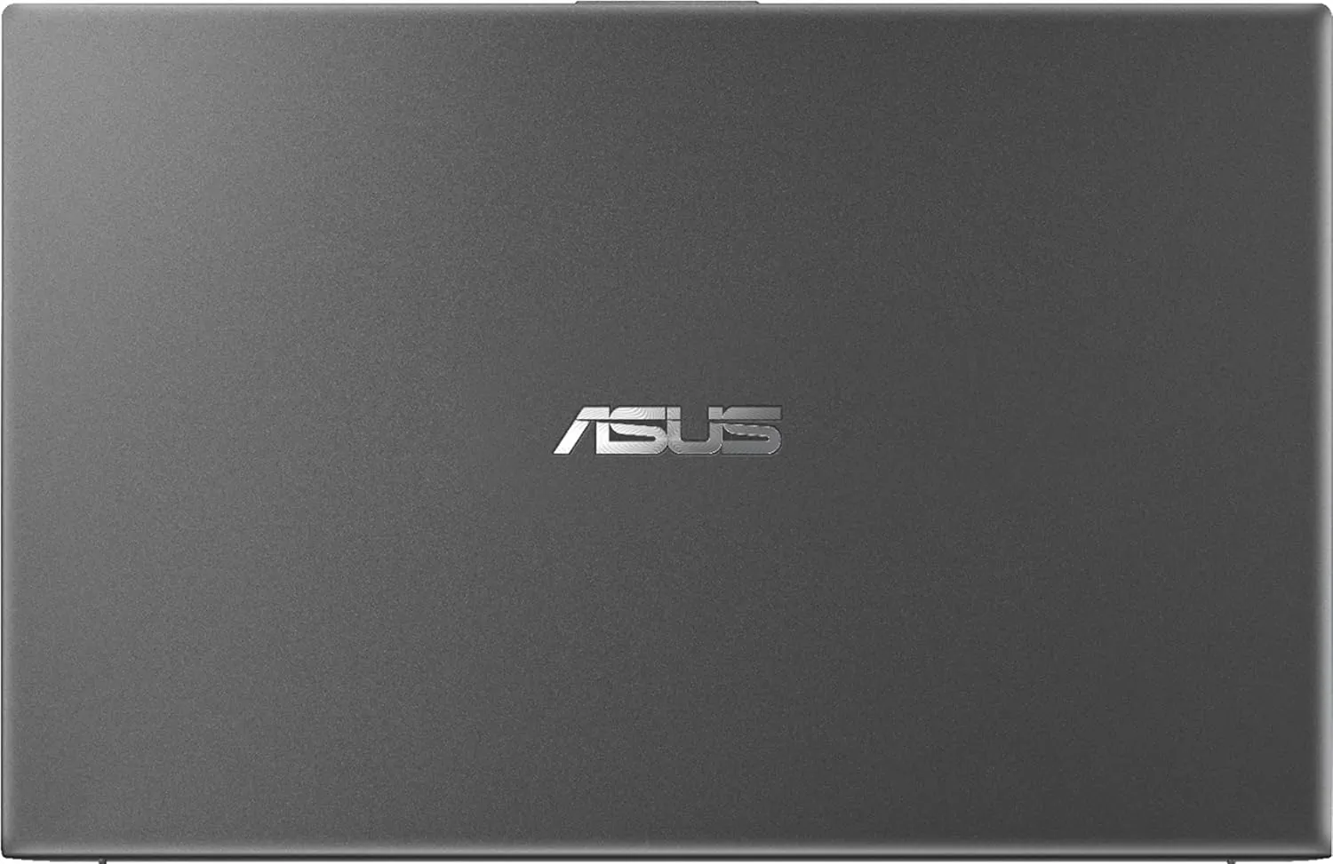 ASUS 2023 Vivobook 15.6" FHD Touchscreen Thin Laptop, Intel Core i3-1115G4 Up to 3.9Ghz, 36GB RAM,1TB PCIE SSD, HDMI, Fingerprint, Backlit KB, Windows 11S, Grey  GM Accessories