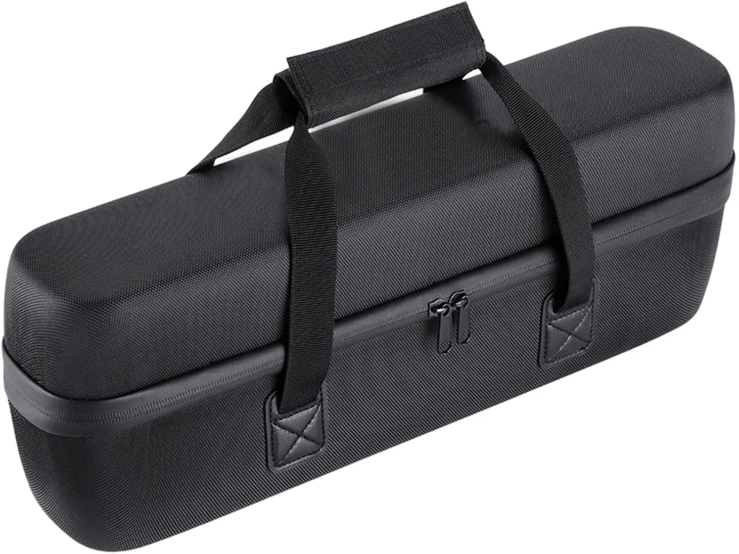 Battery Bag Fireproof Safe Bag Storage and Charging Bag, Bag Explosionproof Battery Bag Large Capatity for Storage Charging for Long-Distance Biking, Camping, Batteries Storage 18.11 * 6.