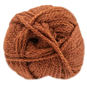 Berroco Talara Yarn - 7347 Caral
