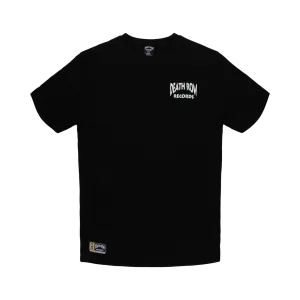 Chair Tee