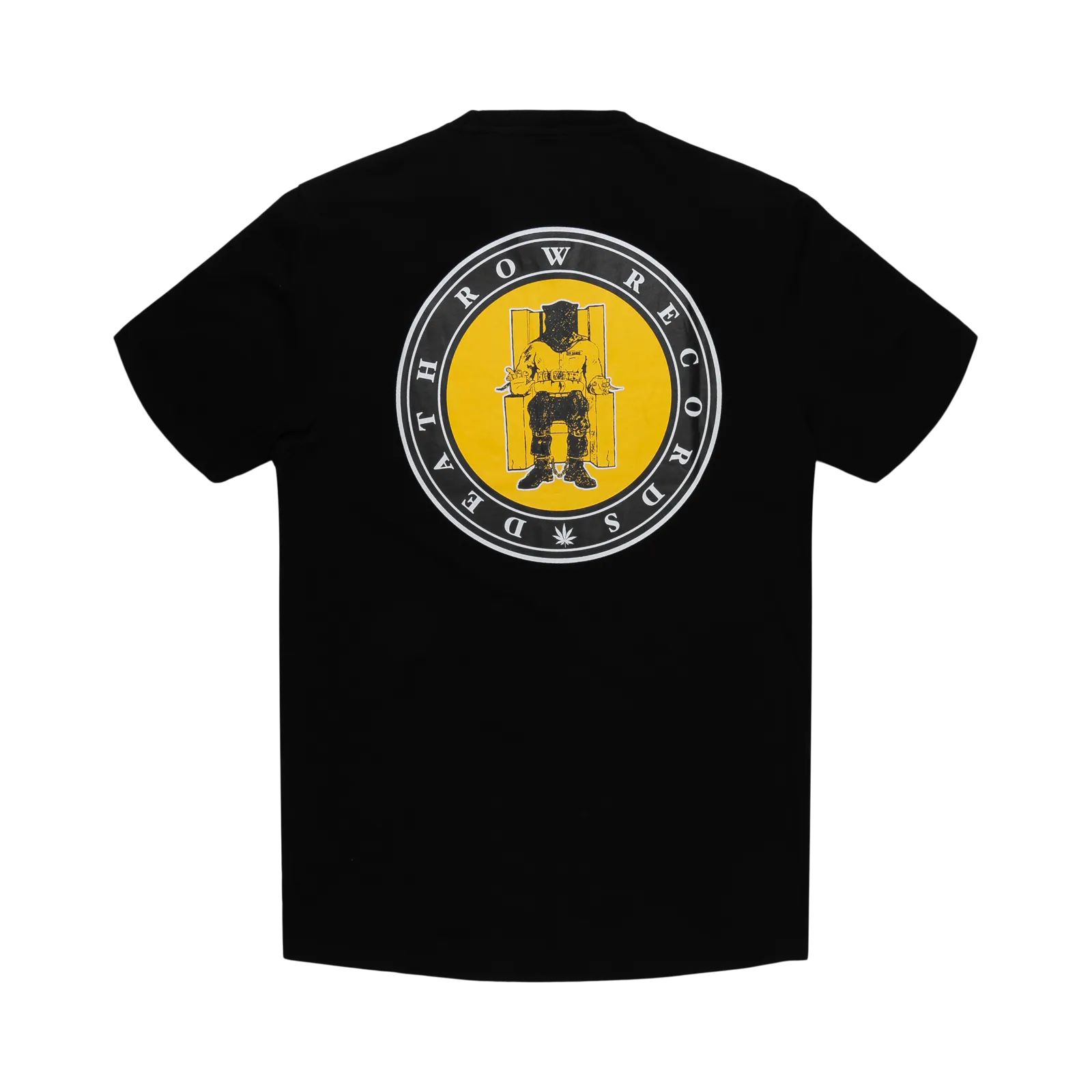 Chair Tee