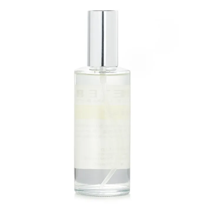 Daisy Cologne Spray - 120ml/4oz