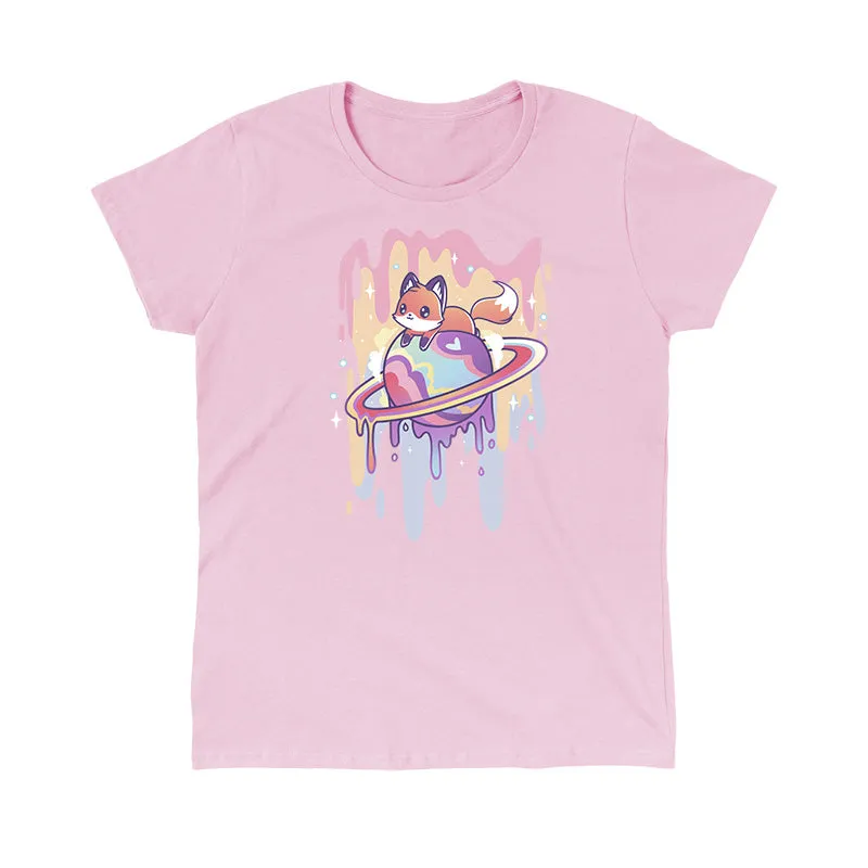 Drippy Dreamworld