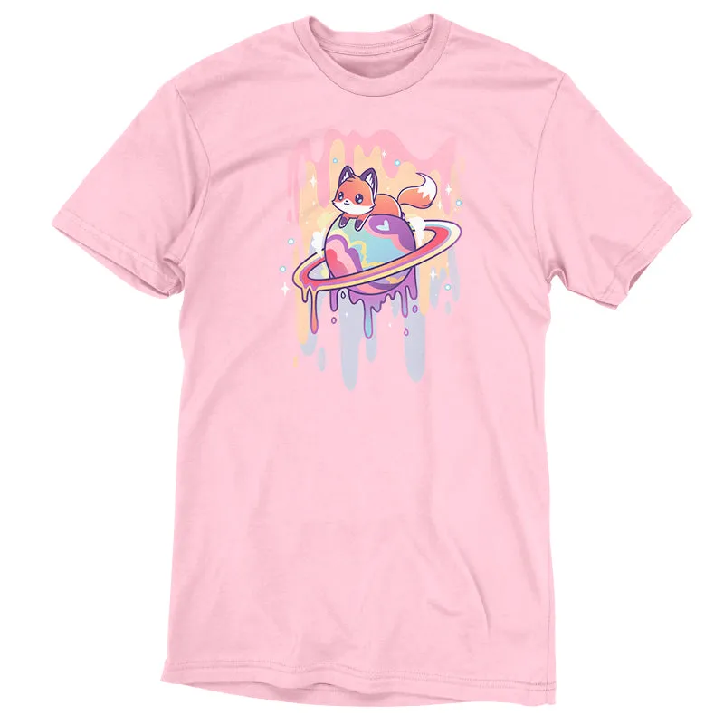 Drippy Dreamworld