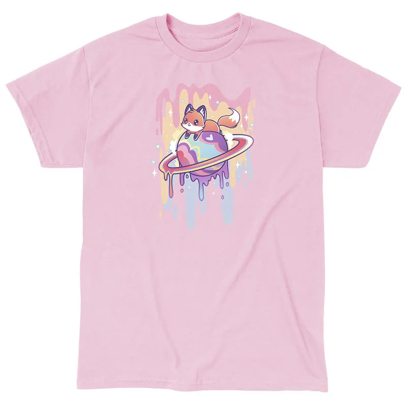 Drippy Dreamworld