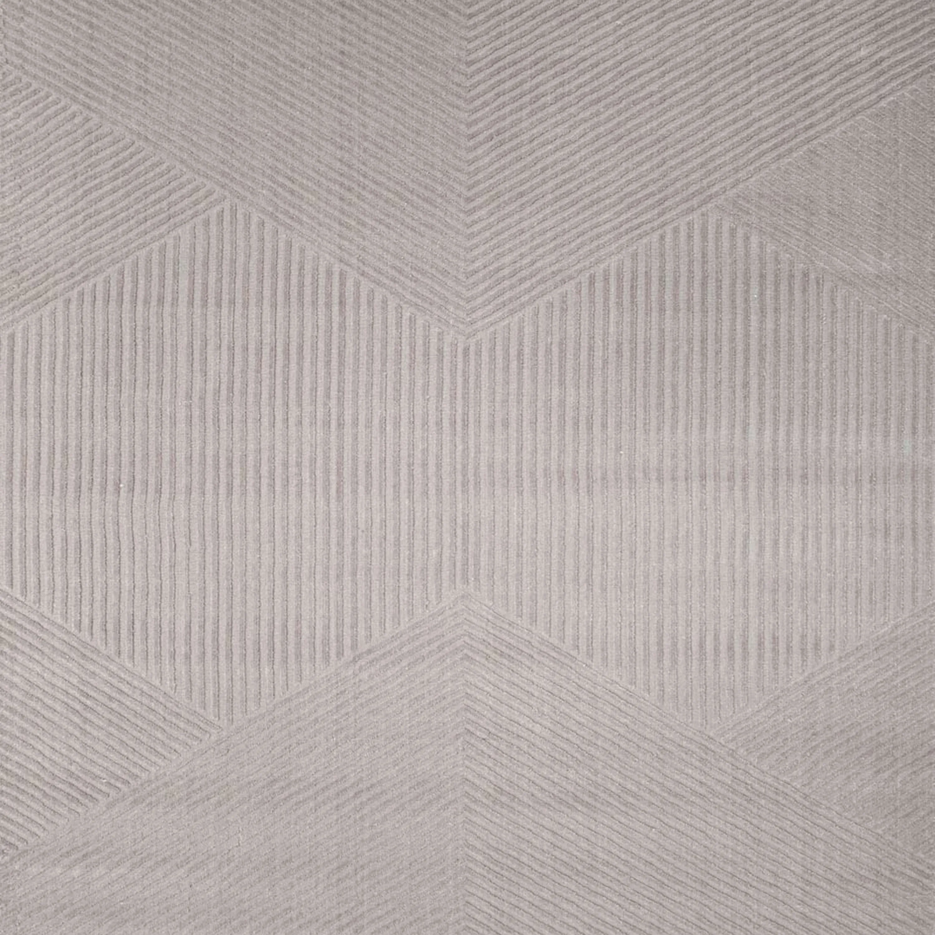 Elm Rug - Dove 200cm x 290cm