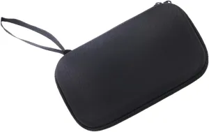 Eva Storage Pouch for Pocket Hard Camera Storage Case Waterproof Bag Mesh Pocket for Travel