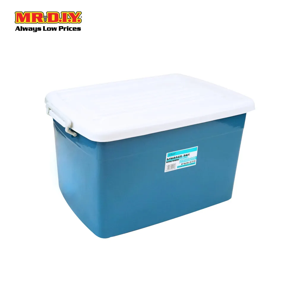 FELTON Storage Box FSB 395 (28L)