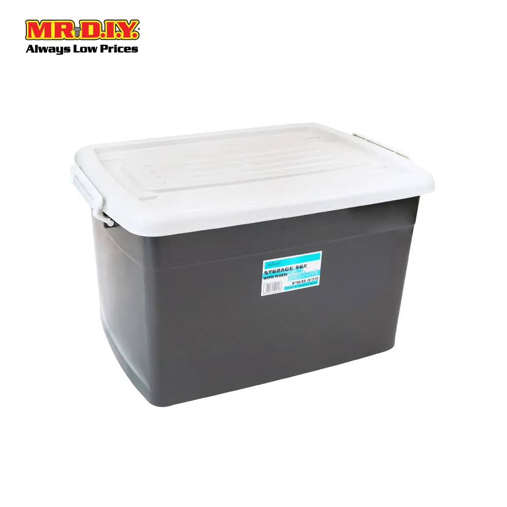 FELTON Storage Box FSB 395 (28L)
