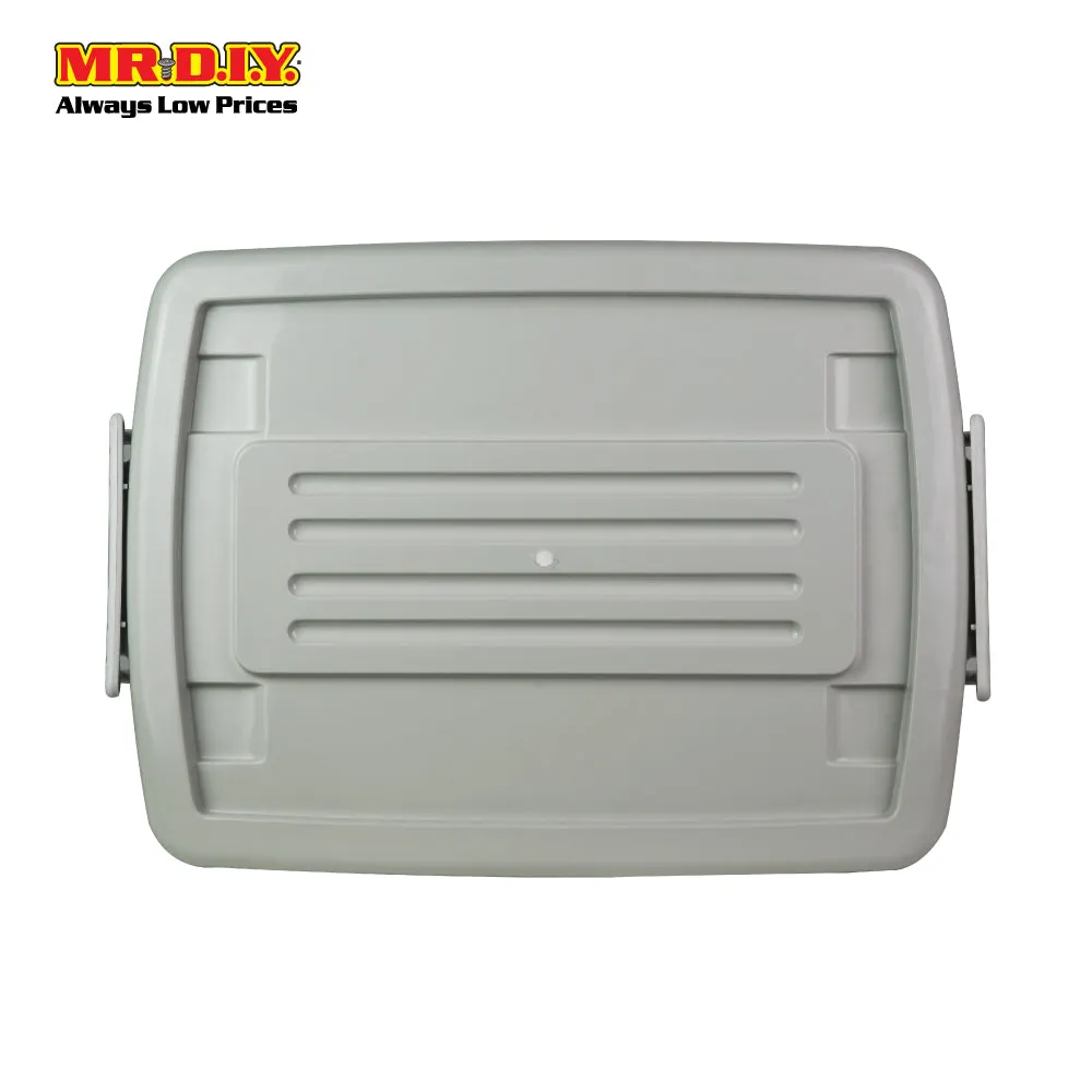 FELTON Storage Box FSB 395 (28L)