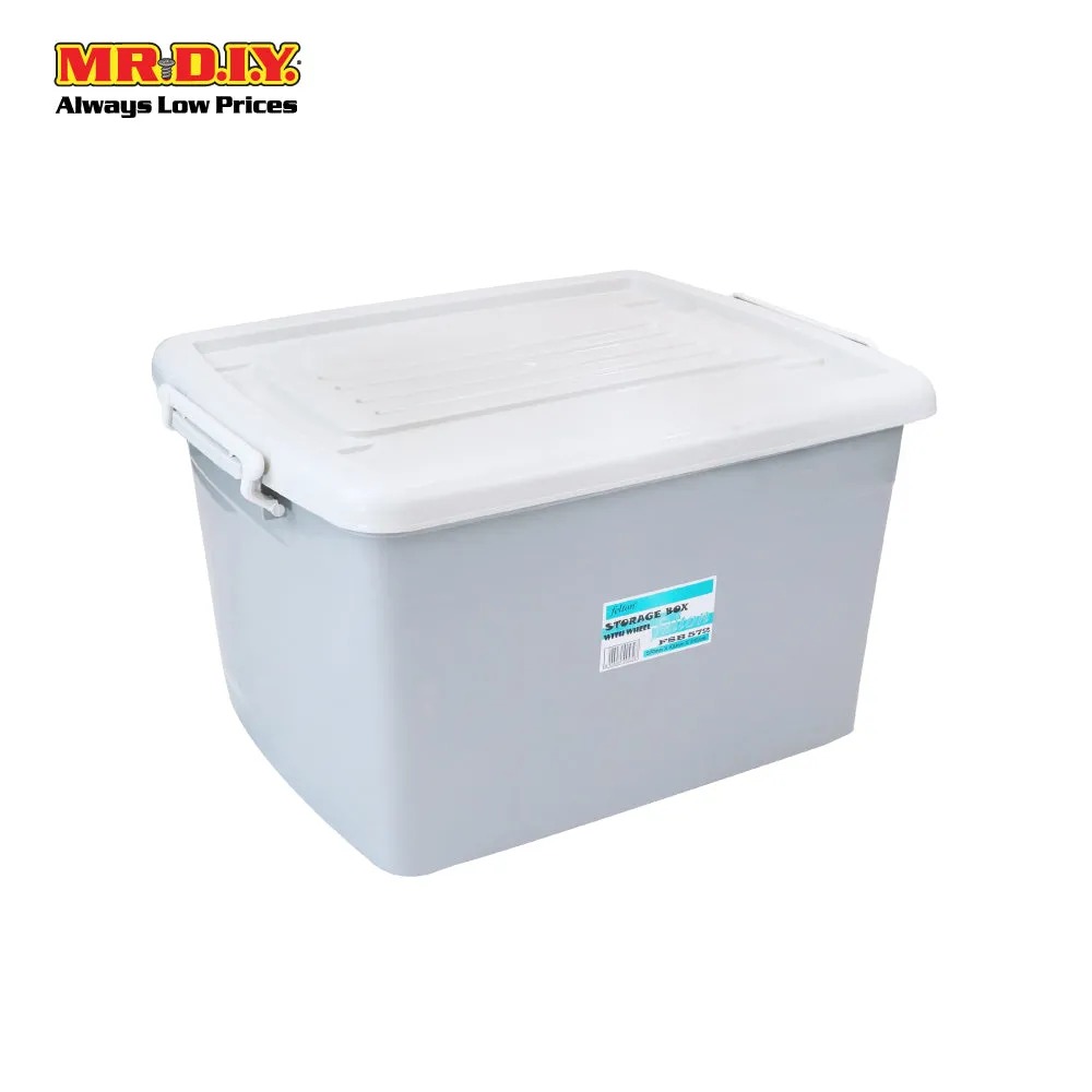 FELTON Storage Box FSB 395 (28L)