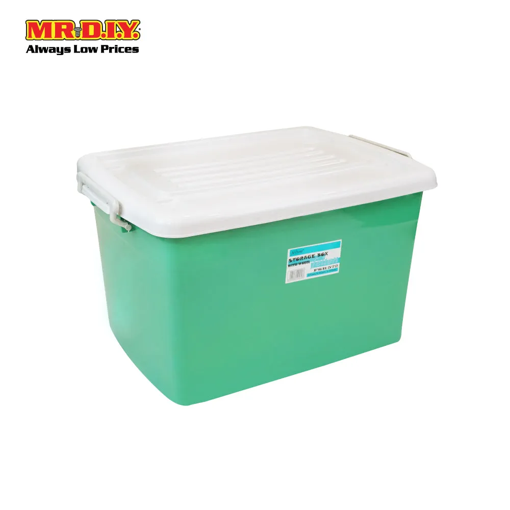 FELTON Storage Box FSB 395 (28L)