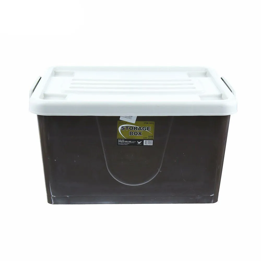 FELTON Storage Box FSB 395 (28L)