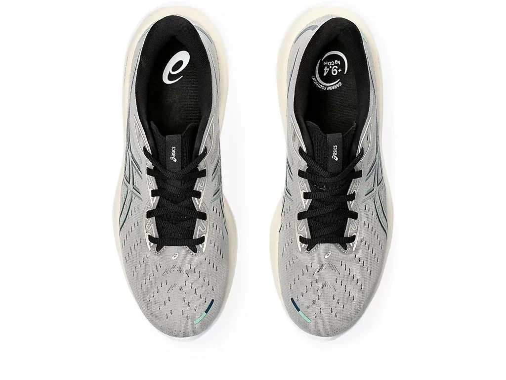 Gel-Cumulus 26 Men's Shoe