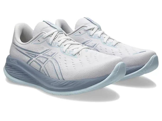Gel-Cumulus 26 Men's Shoe