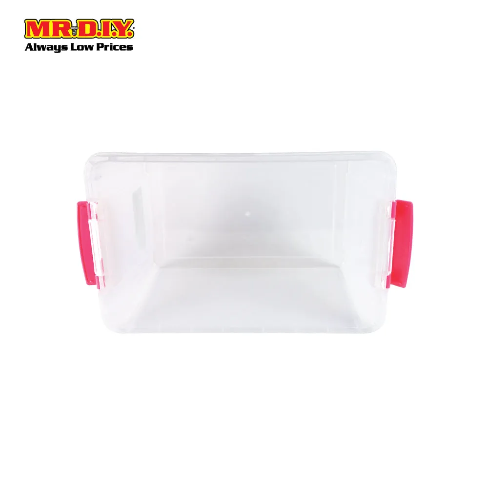 LAVA Storage Box 20L