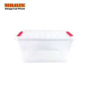 LAVA Storage Box 20L