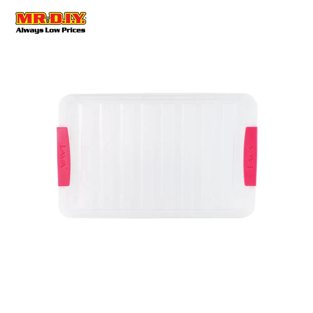LAVA Storage Box 20L