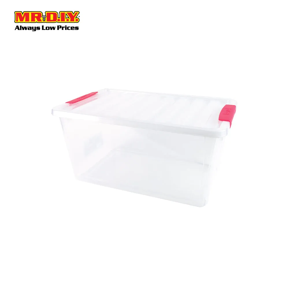LAVA Storage Box 20L
