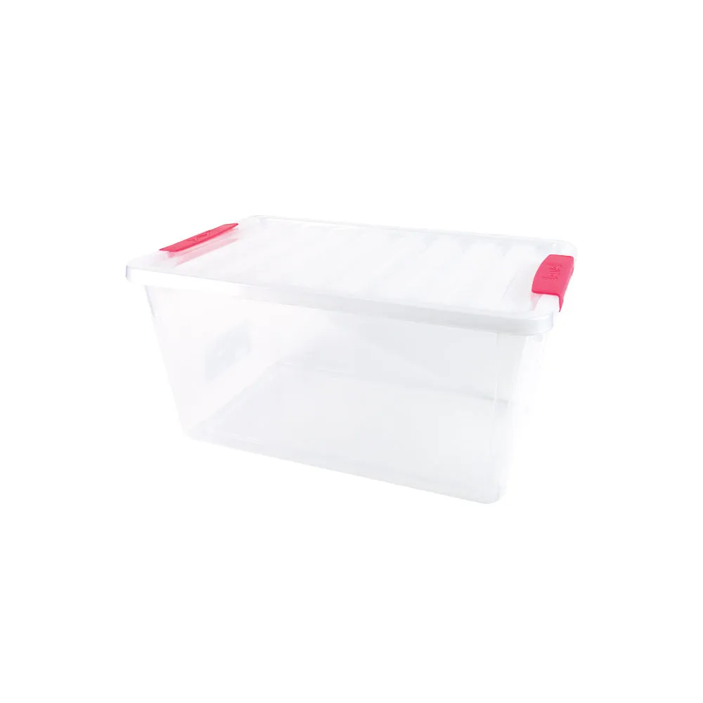 LAVA Storage Box 20L