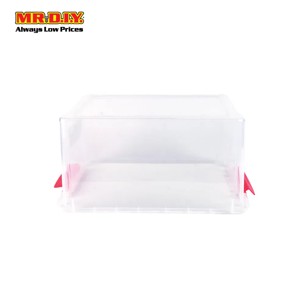 LAVA Storage Box 20L