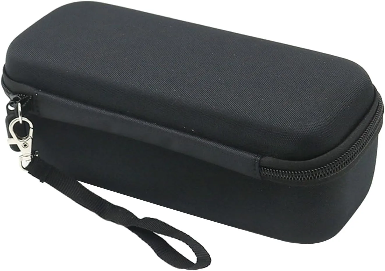 Microphone Storage Case Protecting Storage Case Box Hard Travel Storage Carrying Case for Rode NTG Microphone Accessory