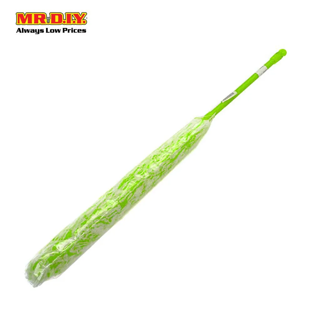 (MR.DIY) Soft Microfiber Duster