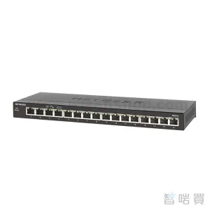 NETGEAR 16