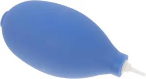 Portable Air Blower for Camera Lens Sensor and Computer Keyboard Electric Air Duster for Efficient Dust Removal and Cleaning Compact Design for Easy Handling