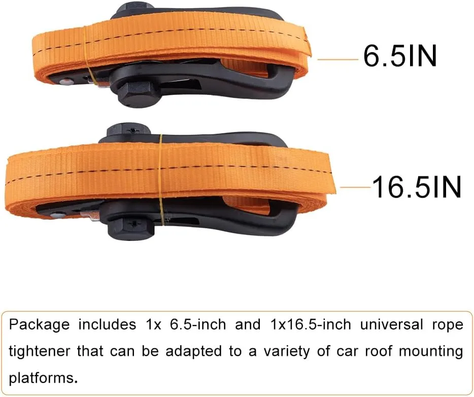 RUGCEL 58L overland cases Car camping equipment Roof equipment case Storage box Car luggage Dry box,land storage,off-road storage,90 Quart,waterproof (58L Case)