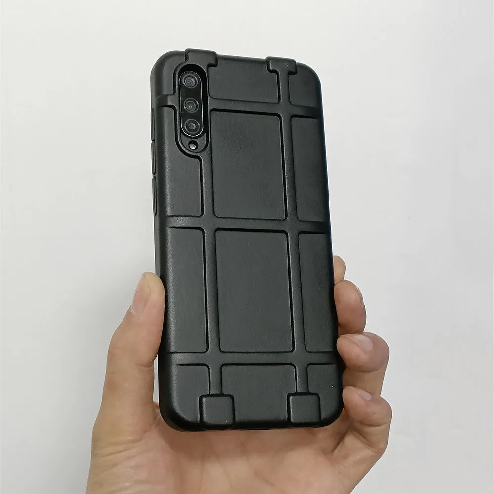 spot sale Mi9 Real 4k HD spy phone, 3840x2160 resolution, optical image stabilization, autofocus