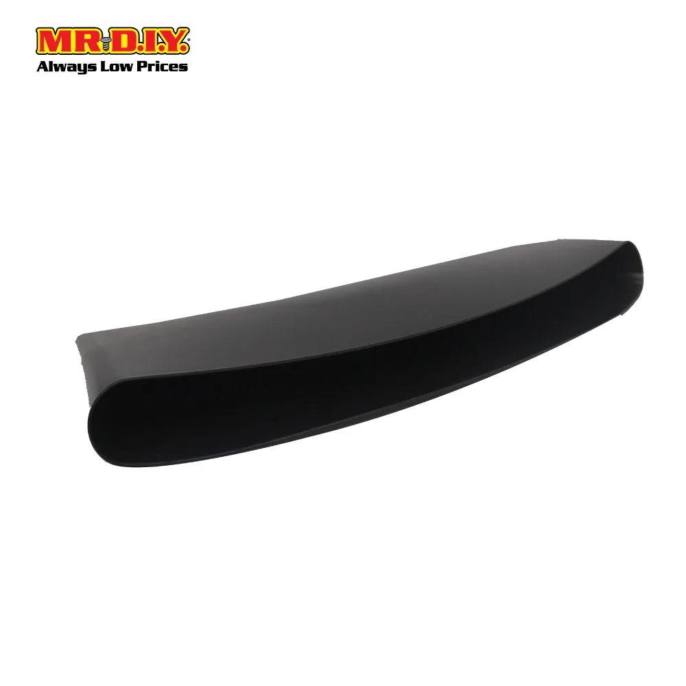 Storage Box (2 pcs)