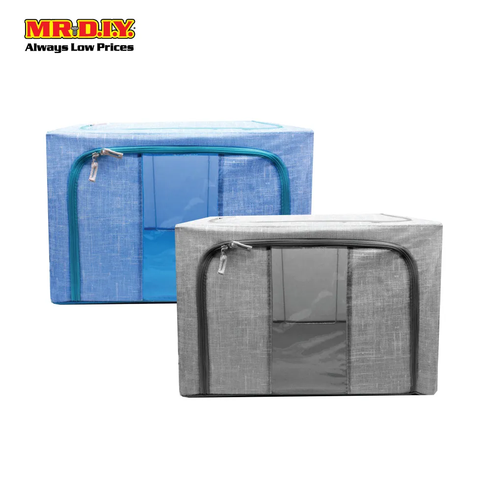 Storage Box 34126-8