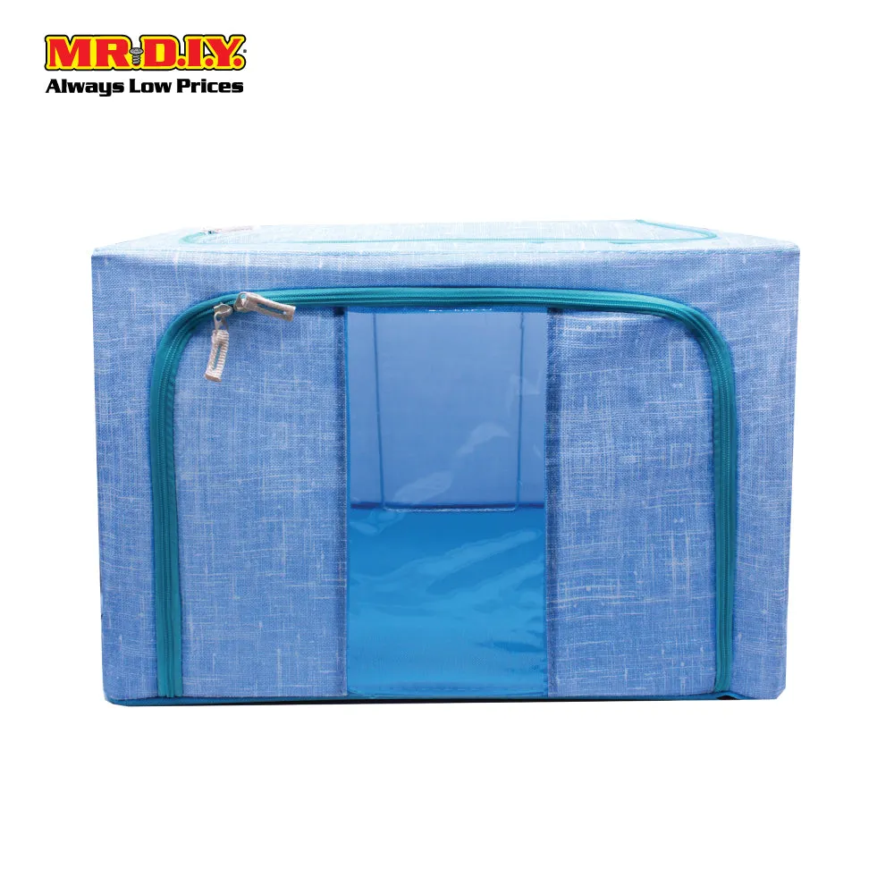 Storage Box 34126-8
