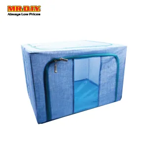 Storage Box 34126-8