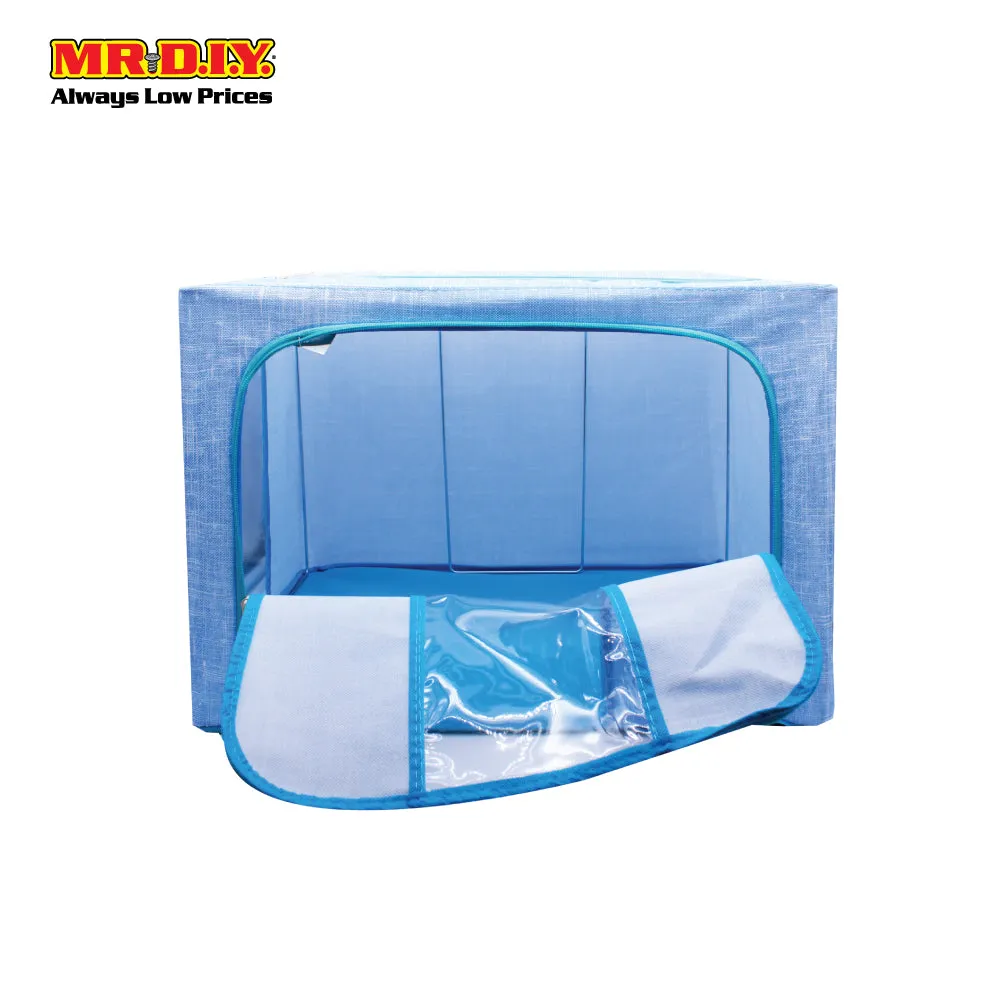 Storage Box 34126-8