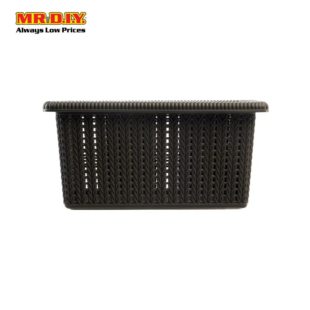 Storage Box