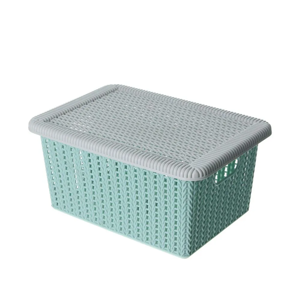 Storage Box