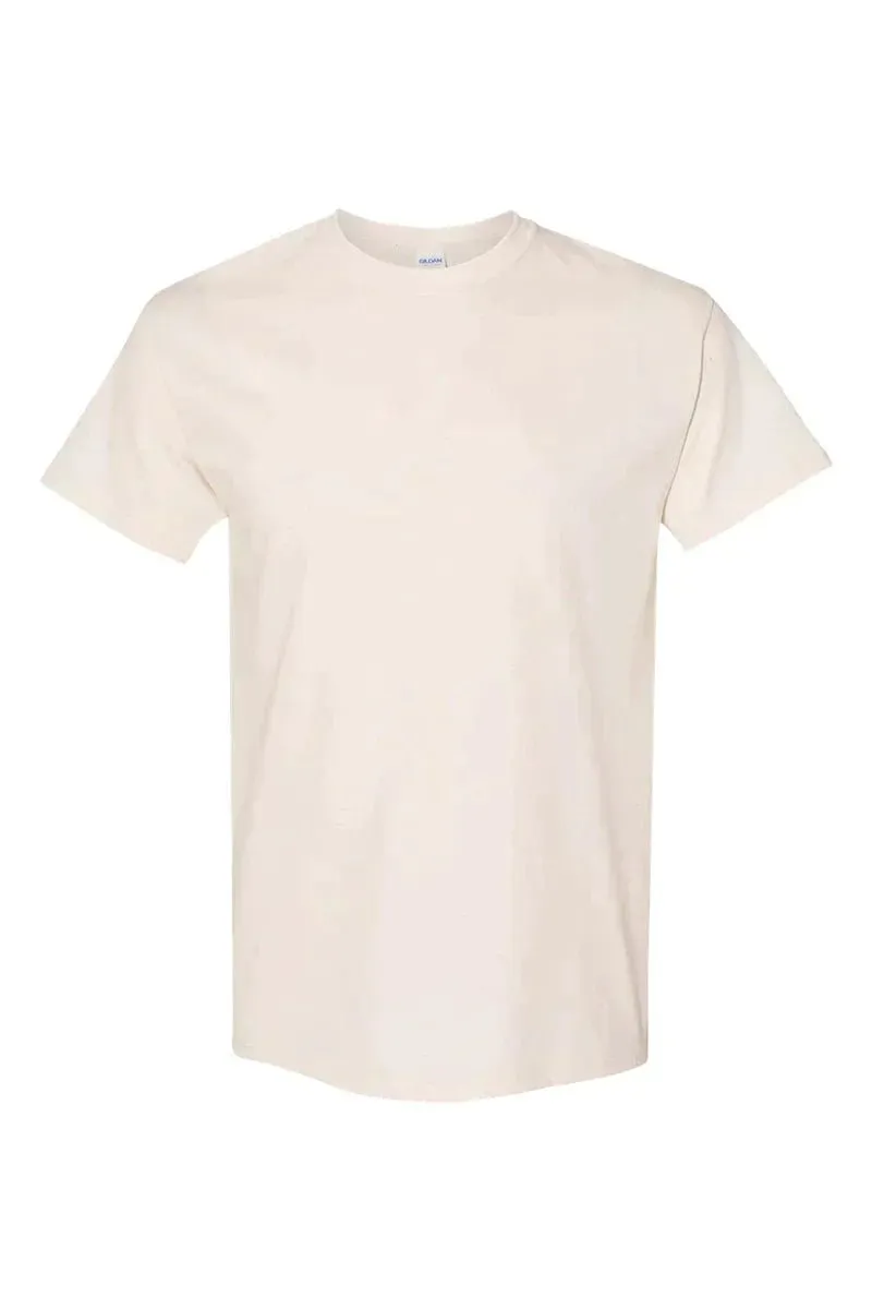 This Little Light Of Mine Short Sleeve Relaxed Fit T-Shirt