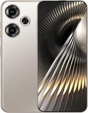 Unlocked Cell Phones 5G Smartphone Android 13 Unlocked Phones 8GB 256GB Snapdragon 8Gen2 6.82" HD Screen 24MP 50MP 6800mAh Support Dual SIM Fingerprint Lock GPS Face ID (Titanium Grey)